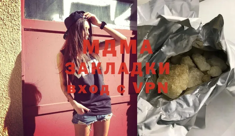 где найти наркотики  darknet клад  MDMA молли  Буйнакск 